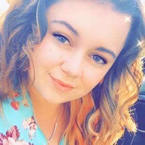 Meet your Posher, Jocelyn